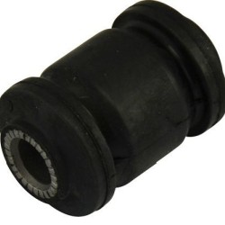 ΣΥΝΕΜΠΛΟΚ ΨΑΛΙΔΙΟΥ KAVO PARTS SCR9023 ΣΥΝΕΜΠΛΟΚ ΨΑΛΙΔΙΟΥ KAVO PARTS SCR9023