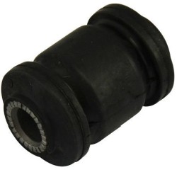 ΣΥΝΕΜΠΛΟΚ ΨΑΛΙΔΙΟΥ KAVO PARTS SCR9023