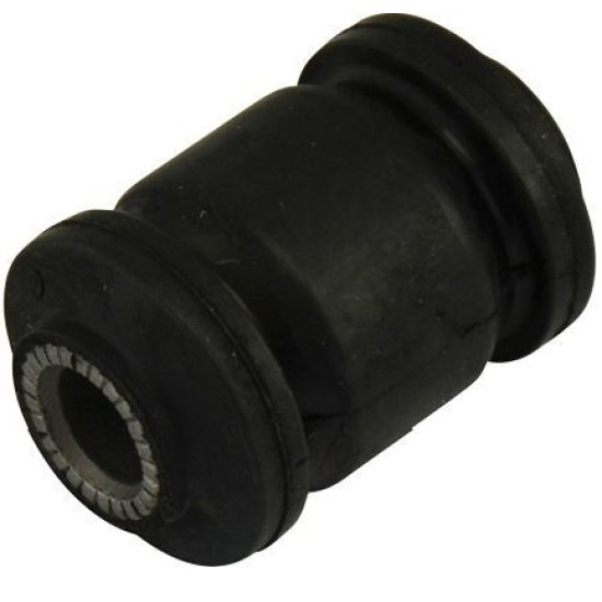 ΣΥΝΕΜΠΛΟΚ ΨΑΛΙΔΙΟΥ KAVO PARTS SCR9023 ΣΥΝΕΜΠΛΟΚ ΨΑΛΙΔΙΟΥ KAVO PARTS SCR9023