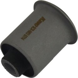 ΣΥΝΕΜΠΛΟΚ ΨΑΛΙΔΙΟΥ KAVO PARTS SCR9053 ΣΥΝΕΜΠΛΟΚ ΨΑΛΙΔΙΟΥ KAVO PARTS SCR9053