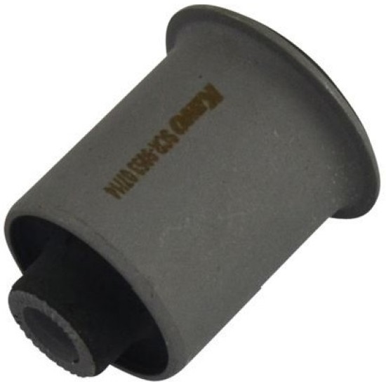 ΣΥΝΕΜΠΛΟΚ ΨΑΛΙΔΙΟΥ KAVO PARTS SCR9053 ΣΥΝΕΜΠΛΟΚ ΨΑΛΙΔΙΟΥ KAVO PARTS SCR9053