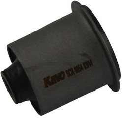 ΣΥΝΕΜΠΛΟΚ ΨΑΛΙΔΙΟΥ KAVO PARTS SCR9054 ΣΥΝΕΜΠΛΟΚ ΨΑΛΙΔΙΟΥ KAVO PARTS SCR9054