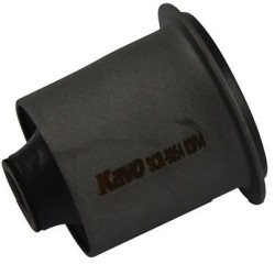 ΣΥΝΕΜΠΛΟΚ ΨΑΛΙΔΙΟΥ KAVO PARTS SCR9054