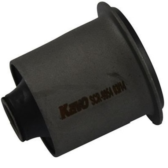 ΣΥΝΕΜΠΛΟΚ ΨΑΛΙΔΙΟΥ KAVO PARTS SCR9054