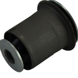 ΣΥΝΕΜΠΛΟΚ ΨΑΛΙΔΙΟΥ KAVO PARTS SCR9065 ΣΥΝΕΜΠΛΟΚ ΨΑΛΙΔΙΟΥ KAVO PARTS SCR9065