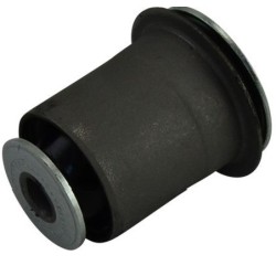 ΣΥΝΕΜΠΛΟΚ ΨΑΛΙΔΙΟΥ KAVO PARTS SCR9065