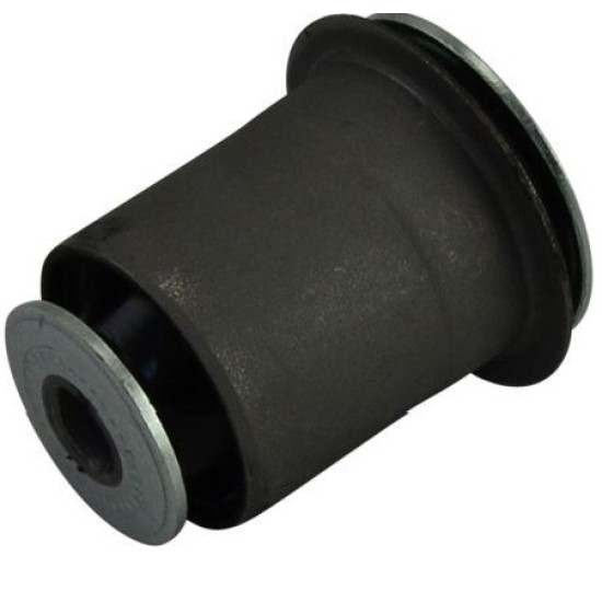 ΣΥΝΕΜΠΛΟΚ ΨΑΛΙΔΙΟΥ KAVO PARTS SCR9065