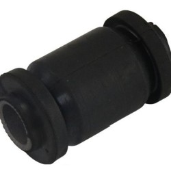 ΣΥΝΕΜΠΛΟΚ ΨΑΛΙΔΙΟΥ KAVO PARTS SCR9091 ΣΥΝΕΜΠΛΟΚ ΨΑΛΙΔΙΟΥ KAVO PARTS SCR9091
