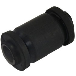 ΣΥΝΕΜΠΛΟΚ ΨΑΛΙΔΙΟΥ KAVO PARTS SCR9091