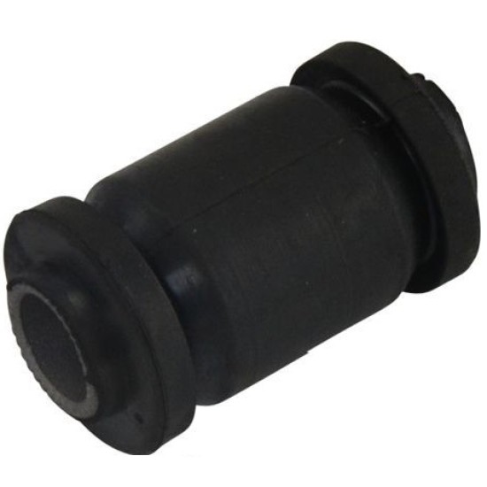 ΣΥΝΕΜΠΛΟΚ ΨΑΛΙΔΙΟΥ KAVO PARTS SCR9091 ΣΥΝΕΜΠΛΟΚ ΨΑΛΙΔΙΟΥ KAVO PARTS SCR9091