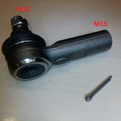 ΑΚΡΟΜΠΑΡΟ ΕΞΩΤΕΡΙΚΟ L+R 555 SE-3881 – TOYOTA HILUX, INNOVA