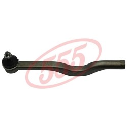 ΑΚΡΟΜΠΑΡΟ ΕΣΩΤΕΡΙΚΟ R 555 SE-7152R