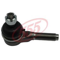 ΑΚΡΟΜΠΑΡΟ ΕΞΩΤΕΡΙΚΟ L+R 555 SE-7251
