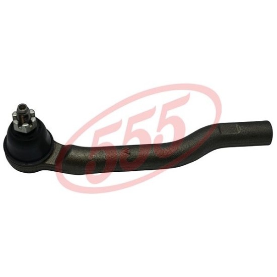 ΑΚΡΟΜΠΑΡΟ ΕΞΩΤΕΡΙΚΟ R 555 SE-N071R – NISSAN MICRA III