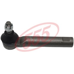 ΑΚΡΟΜΠΑΡΟ ΕΞΩΤΕΡΙΚΟ L+R 555 SE-T051