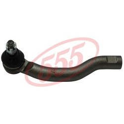 ΑΚΡΟΜΠΑΡΟ ΕΞΩΤΕΡΙΚΟ R 555 SE-T221R