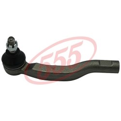 ΑΚΡΟΜΠΑΡΟ ΕΞΩΤΕΡΙΚΟ R 555 SE-T351R