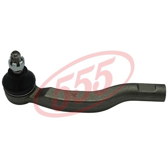 ΑΚΡΟΜΠΑΡΟ ΕΞΩΤΕΡΙΚΟ R 555 SE-T351R