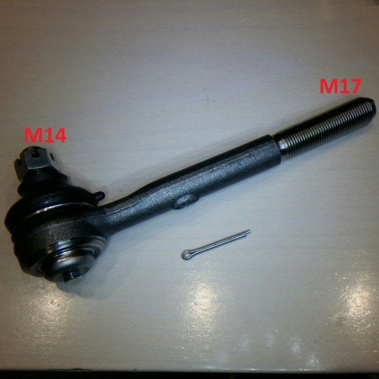 ΑΚΡΟΜΠΑΡΟ ΕΣΩΤΕΡΙΚΟ L+R 555 SE2472