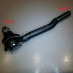 ΑΚΡΟΜΠΑΡΟ ΕΣΩΤΕΡΙΚΟ L+R 555 SE2852