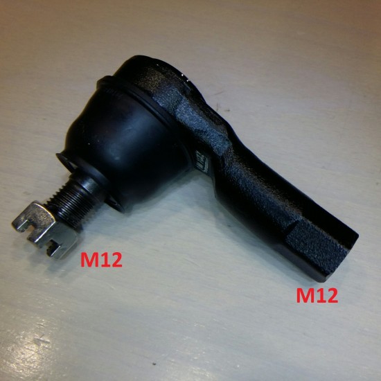 ΑΚΡΟΜΠΑΡΟ ΕΞΩΤΕΡΙΚΟ L+R 555 SEK8601 ΑΚΡΟΜΠΑΡΟ ΕΞΩΤΕΡΙΚΟ L+R 555 SEK8601