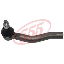 ΑΚΡΟΜΠΑΡΟ ΕΞΩΤΕΡΙΚΟ R 555 SE-T021R