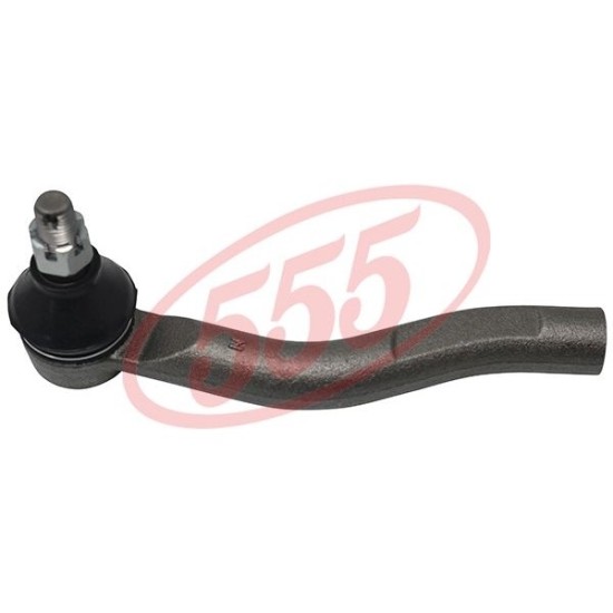 ΑΚΡΟΜΠΑΡΟ ΕΞΩΤΕΡΙΚΟ R 555 SE-T021R