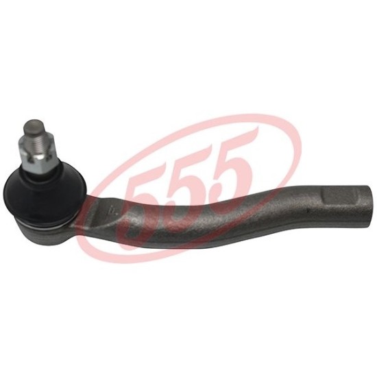 ΑΚΡΟΜΠΑΡΟ ΕΞΩΤΕΡΙΚΟ R 555 SE-T061R