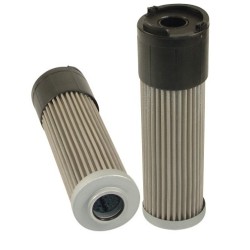 ΦΙΛΤΡΟ ΥΔΡΑΥΛΙΚΟΥ HIFI SH52058 – DEUTZ / FENDT / MASSEY FERGUSON/ LAMBORGHINI ΦΙΛΤΡΟ ΥΔΡΑΥΛΙΚΟΥ HIFI SH52058 – DEUTZ / FENDT / MASSEY FERGUSON/ LAMBORGHINI