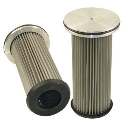 ΦΙΛΤΡΟ ΥΔΡΑΥΛΙΚΟΥ HIFI SH52313 - LANDINI/MCCORMICK ΦΙΛΤΡΟ ΥΔΡΑΥΛΙΚΟΥ HIFI SH52313 - LANDINI/MCCORMICK