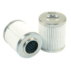ΦΙΛΤΡΟ ΥΔΡΑΥΛΙΚΟΥ HIFI SH52607 – DEUTZ-FAHR / FENDT / HOLDER ΦΙΛΤΡΟ ΥΔΡΑΥΛΙΚΟΥ HIFI SH52607 – DEUTZ-FAHR / FENDT / HOLDER