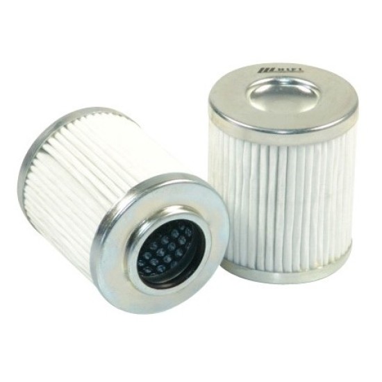 ΦΙΛΤΡΟ ΥΔΡΑΥΛΙΚΟΥ HIFI SH52607 – DEUTZ-FAHR / FENDT / HOLDER ΦΙΛΤΡΟ ΥΔΡΑΥΛΙΚΟΥ HIFI SH52607 – DEUTZ-FAHR / FENDT / HOLDER