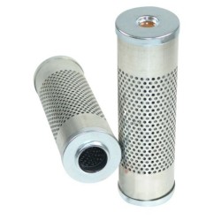 ΦΙΛΤΡΟ ΥΔΡΑΥΛΙΚΟΥ HIFI SH52622 – FENDT ΦΙΛΤΡΟ ΥΔΡΑΥΛΙΚΟΥ HIFI SH52622 – FENDT