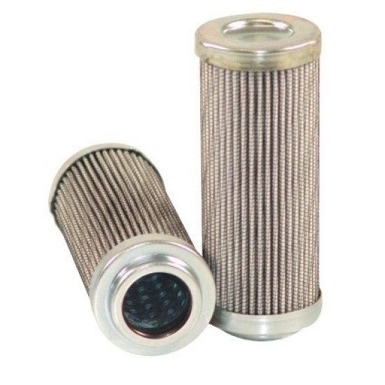 ΦΙΛΤΡΟ ΥΔΡΑΥΛΙΚΟΥ HIFI SH53005