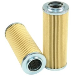 ΦΙΛΤΡΟ ΥΔΡΑΥΛΙΚΟΥ HIFI SH56222 ΦΙΛΤΡΟ ΥΔΡΑΥΛΙΚΟΥ HIFI SH56222