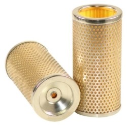 ΦΙΛΤΡΟ ΥΔΡΑΥΛΙΚΟΥ HIFI SH56230 ΦΙΛΤΡΟ ΥΔΡΑΥΛΙΚΟΥ HIFI SH56230