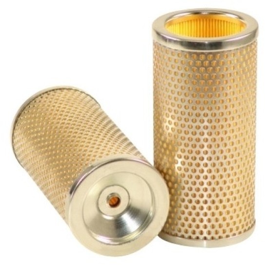 ΦΙΛΤΡΟ ΥΔΡΑΥΛΙΚΟΥ HIFI SH56230