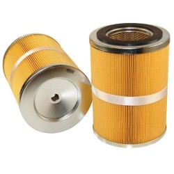 ΦΙΛΤΡΟ ΥΔΡΑΥΛΙΚΟΥ HIFI ΦΙΛΤΡΟ ΥΔΡΑΥΛΙΚΟΥ HIFI