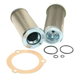 ΦΙΛΤΡΟ ΥΔΡΑΥΛΙΚΟΥ HIFI SH59647 – MASSEY FERGUSON ΦΙΛΤΡΟ ΥΔΡΑΥΛΙΚΟΥ HIFI SH59647 – MASSEY FERGUSON