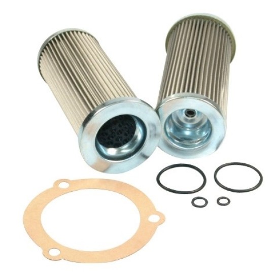 ΦΙΛΤΡΟ ΥΔΡΑΥΛΙΚΟΥ HIFI SH59647 – MASSEY FERGUSON ΦΙΛΤΡΟ ΥΔΡΑΥΛΙΚΟΥ HIFI SH59647 – MASSEY FERGUSON