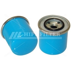 ΦΙΛΤΡΟ ΥΔΡΑΥΛΙΚΟΥ HIFI SH60167 ΦΙΛΤΡΟ ΥΔΡΑΥΛΙΚΟΥ HIFI SH60167