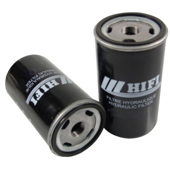 ΦΙΛΤΡΟ ΥΔΡΑΥΛΙΚΟΥ HIFI SH62142 – CASE