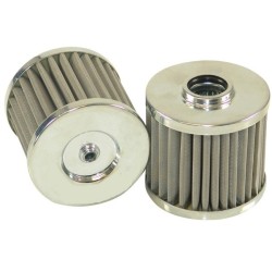 ΦΙΛΤΡΟ ΥΔΡΑΥΛΙΚΟΥ HIFI SH62147 - DEUTZ ΦΙΛΤΡΟ ΥΔΡΑΥΛΙΚΟΥ HIFI SH62147 - DEUTZ