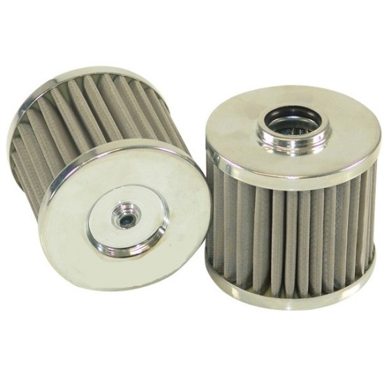 ΦΙΛΤΡΟ ΥΔΡΑΥΛΙΚΟΥ HIFI SH62147 - DEUTZ ΦΙΛΤΡΟ ΥΔΡΑΥΛΙΚΟΥ HIFI SH62147 - DEUTZ