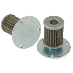ΦΙΛΤΡΟ ΥΔΡΑΥΛΙΚΟΥ HIFI SH62254 ΦΙΛΤΡΟ ΥΔΡΑΥΛΙΚΟΥ HIFI SH62254