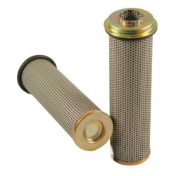 ΦΙΛΤΡΟ ΥΔΡΑΥΛΙΚΟΥ HIFI ΦΙΛΤΡΟ ΥΔΡΑΥΛΙΚΟΥ HIFI