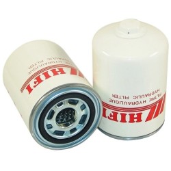 ΦΙΛΤΡΟ ΥΔΡΑΥΛΙΚΟΥ HIFI ΦΙΛΤΡΟ ΥΔΡΑΥΛΙΚΟΥ HIFI