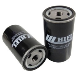 ΦΙΛΤΡΟ ΥΔΡΑΥΛΙΚΟΥ HIFI ΦΙΛΤΡΟ ΥΔΡΑΥΛΙΚΟΥ HIFI