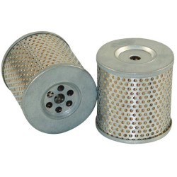ΦΙΛΤΡΟ ΥΔΡΑΥΛΙΚΟΥ HIFI SH63712 - MASSEY FERGUSON 135/165/175 ΦΙΛΤΡΟ ΥΔΡΑΥΛΙΚΟΥ HIFI SH63712 - MASSEY FERGUSON 135/165/175