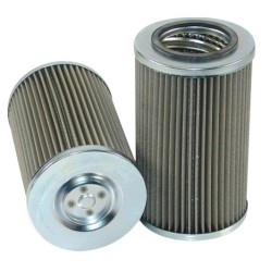 ΦΙΛΤΡΟ ΥΔΡΑΥΛΙΚΟΥ SH63871 - HIFI - MASSEY FERGUSON / LANDINI / MCCORMICK ΦΙΛΤΡΟ ΥΔΡΑΥΛΙΚΟΥ SH63871 - HIFI - MASSEY FERGUSON / LANDINI / MCCORMICK